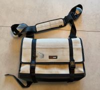 Feuerwear Messenger Bag Gordon 18 Liter Hessen - Groß-Gerau Vorschau