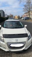 BRA Honda CR-Z 2010 - 2016 Steinschlagschutz Haubenbra Leipzig - Schönefeld-Abtnaundorf Vorschau