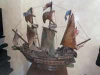 Antikes deko schiff Köln - Ehrenfeld Vorschau