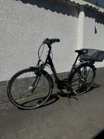 Damen City-Bike WINORA Hessen - Langgöns Vorschau