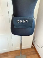 Gürteltasche von DKNY Niedersachsen - Jever Vorschau
