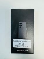 SAMSUNG GALAXY S24 ULTRA NEU . Niedersachsen - Braunschweig Vorschau