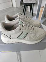 Bench Damen Sneaker Top Zustand Dortmund - Huckarde Vorschau