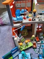 Playmobil Krankenhaus Nordrhein-Westfalen - Datteln Vorschau