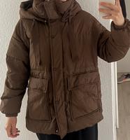 Damen Winter Jacke Pankow - Weissensee Vorschau