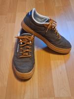 Reebok Sneaker Gr 42 Saarland - Merchweiler Vorschau