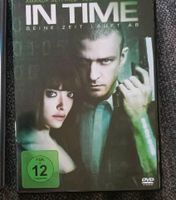 In Time DVD Nordrhein-Westfalen - Grevenbroich Vorschau