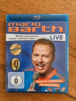 Blu Ray Mario Barth live Baden-Württemberg - Wald Vorschau