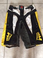 Magura Vintage Collection: Trikot, Radhose, Bikershort Baden-Württemberg - Bad Urach Vorschau