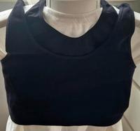 Sport BH H&M Gr.L NEU Wandsbek - Hamburg Rahlstedt Vorschau