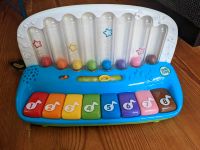 LeapFrog Poppin' Play Piano Interactive Learning Berlin - Tempelhof Vorschau