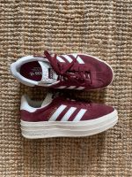 Adidas Sneaker Baden-Württemberg - Tübingen Vorschau