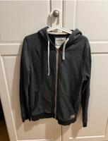 Kapuzenjacke Jack & Jones München - Untergiesing-Harlaching Vorschau