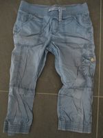 3/4 Cargohose++++H&M+++Gr.152+++moisch++++sehr gut erhalten Baden-Württemberg - Großbottwar Vorschau