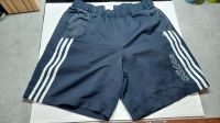 Shorts von Adidas für Herren Gr. M Sachsen - Neuhausen Vorschau