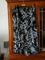 DAMEN SOMMERROCK,GR.40, 5€ Dresden - Klotzsche Vorschau