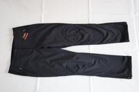 Softshellhose, cmp, Gr. 42, neu Kr. München - Unterschleißheim Vorschau