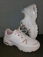 KangaROOS Sneaker,  Gr. 41 Rostock - Schmarl Vorschau