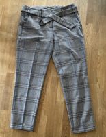 Cambio Hose Kaia Gr.38 NP €180 !! EDEL Frühling/Sommer Nordrhein-Westfalen - Kalletal Vorschau