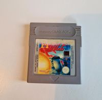 Nintendo - Gameboy - F1 Race Brandenburg - Potsdam Vorschau