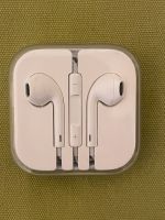 Apple Kopfhörer - Apple EAR Pods - Kopfhörer - Apple In EAR Rheinland-Pfalz - Koblenz Vorschau