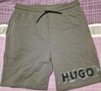 Hugo Boss Short Sachsen - Zwickau Vorschau
