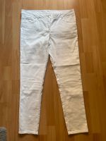 Up2Fashion Hose 44 Stoffhose 44 Sommerhose 44 Damen Kreis Pinneberg - Schenefeld Vorschau