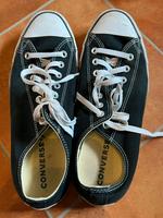 Converse Sneaker Herren Gr. 45 breit Schleswig-Holstein - Kaltenkirchen Vorschau