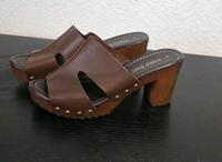frauenschuhe Brandenburg - Wriezen Vorschau