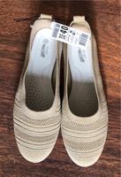 Schuhe Sommerschuhe Mokassins Dortmund - Barop Vorschau