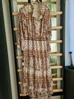 Kleid von Heine Bremen - Osterholz Vorschau