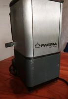FAEMA MPN Kaffeemühle Bayern - Dietmannsried Vorschau