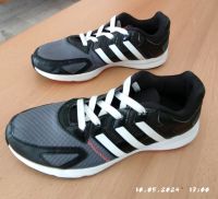 Adidas Sportschuhe Rheinland-Pfalz - Kaiserslautern Vorschau