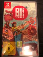 OlliOlli World für Nintendo Switch, Code in a Box Mitte - Gesundbrunnen Vorschau