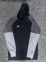 Adidas Hoodie Herren Nordrhein-Westfalen - Marl Vorschau