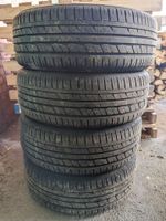 Mini 4Mal Sommerreifen 195/55R. 87V auf Alufelge Niedersachsen - Bockenem Vorschau