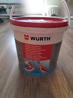Universal Reinigungstücher von WÜRTH NEU 3 Tage noch online. Mecklenburg-Vorpommern - Neubrandenburg Vorschau