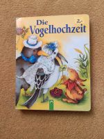 Buch die Vogelhochzeit Sachsen - Grimma Vorschau