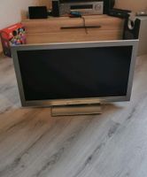 Panasonic TX-L32EN33 LCD TV HDMI USB SD Karte internet Niedersachsen - Bad Lauterberg im Harz Vorschau