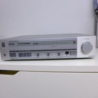 HiFi Verstärker Grundig V 7200 Nordrhein-Westfalen - Paderborn Vorschau