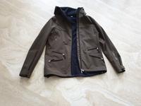 Bogner Fire & Ice Outdoorjacke / Freizeitjacke mit Kapuze Stuttgart - Stuttgart-Ost Vorschau