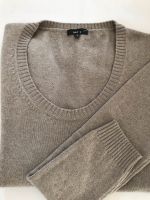 Damen Pulli Merinowolle Kaschmir Angora Jacke‘s Gr. 36 NEU Brandenburg - Stahnsdorf Vorschau