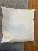 NEU 2x Centa-Star KOPFKISSEN Vegan Dream 80/80 cm NP: 140€ Bayern - Augsburg Vorschau