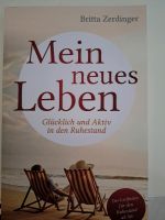 Buch zum Renteneintritt Bonn - Dottendorf Vorschau