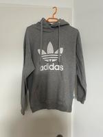 Adidas Hoodie Bayern - Nördlingen Vorschau