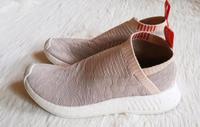 Neuw. Adidas NMD CS2 PK S.E. City Sock KITH NAKED Gr.40 Friedrichshain-Kreuzberg - Friedrichshain Vorschau