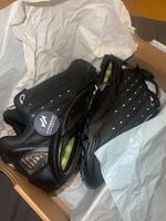 Nike Hot Step Air Terra Drake Nocta Triple Black Bochum - Bochum-Süd Vorschau