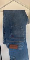 Marc O‘Polo Damen Jeans Slim Fit Hessen - Gladenbach Vorschau