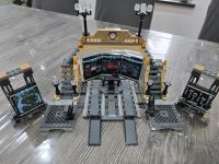 Lego Batman Bathöhle 76183 DC Karton vorhanden. Hessen - Wetzlar Vorschau