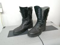 # Motorradstiefel Daytona Boots Flash Größe 38 # Baden-Württemberg - Filderstadt Vorschau